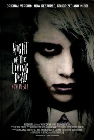   :  / Night of the Living Dead: Resurrection