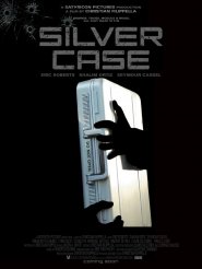  / Silver Case